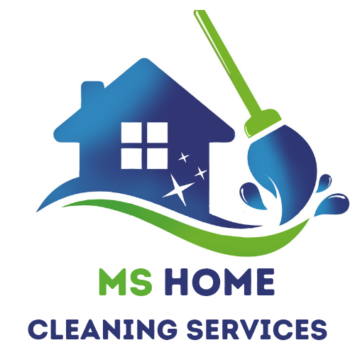 MSHomeCleaningServices Your Trusted Partner for Premium Home Cleaning Services, Commercial