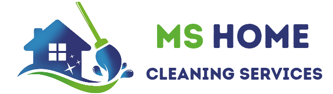 MSHomeCleaningServices Your Trusted Partner for Premium Home Cleaning Services, Commercial Cleaning, Villa Cleaning in Chennai. Elevating Cleanliness, Transforming Spaces.